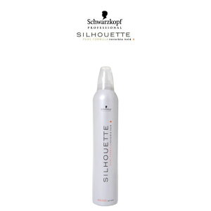 VcRt VGbg \tg[X [200g]