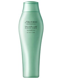 楽天市場 白髪 予防 シャンプー ブランド資生堂 の通販