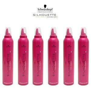 VcRt VGbg Xg[g[X 200g y6{Zbgz