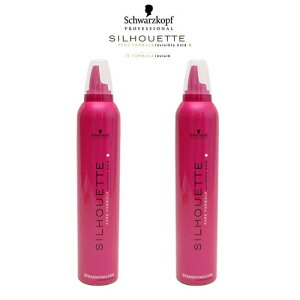 VcRt VGbg Xg[g[X 350g y2{Zbgz