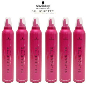 VcRt VGbg Xg[g[X 350g y6{Zbgz