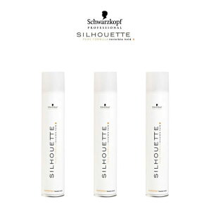 VcRt VGbg \tgXv[ 295ml y3{Zbgz