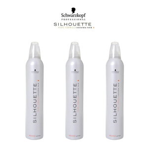 VcRt VGbg \tg[X 200g y3{Zbgz