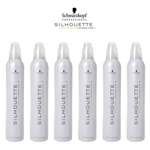 VcRt VGbg \tg[X 200g y6{Zbgz