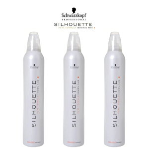 VcRt VGbg \tg[X 350g y3{Zbgz