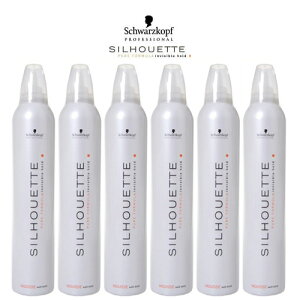 VcRt VGbg \tg[X 350g y6{Zbgz