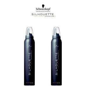 VcRt VGbg n[h[X 200g y2{Zbgz