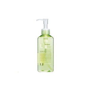 ������ F�v���O�����@L-HPT�@N�@240ml