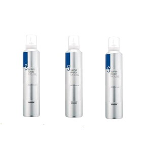  fUCtbNX@X[p[n[h[X@300g [3{Zbg]