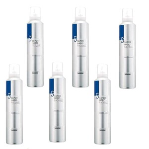  fUCtbNX@X[p[n[h[X@300g [6{Zbg]