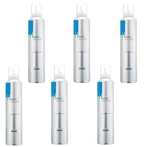  fUCtbNX@n[h[X@300g [6{Zbg]