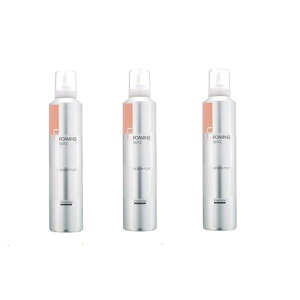 @fUCtbNX@tH[~ObNX@300g [3{Zbg]