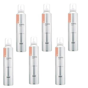 @fUCtbNX@tH[~ObNX@300g [6{Zbg]