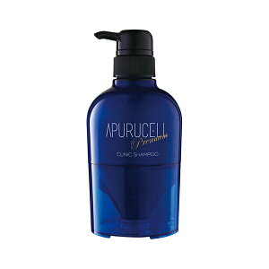 Tj[vCX@AvZv~AVv[@300ml