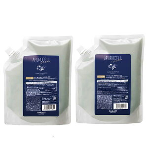 Tj[vCX@AvZv~AVv[(800ml lߑւp)×2Zbg