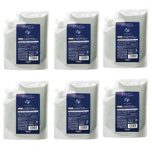 Tj[vCX@AvZv~AVv[(800ml lߑւp)×6Zbg