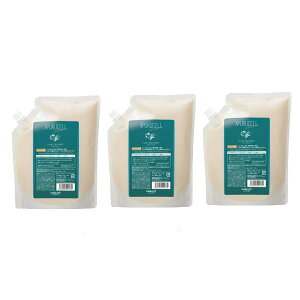 Tj[vCX@AvZv~Ag[gg@(800glߑւp)×3Zbg