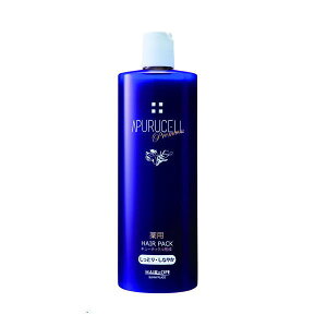Tj[vCX AvZv~A pwApbN Ƃ (1,000ml)