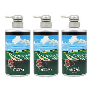 Tj[vCX UNY_Vv[ ^Cv (500ml)×3{Zbg