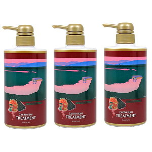 Tj[vCX UNY_Vv[ ^Cv (800ml)×3{Zbg