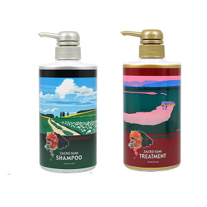 Tj[vCX UNY_Vv[ ^Cv (500ml)g[gg(500g)Zbg