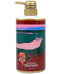 Tj[vCX UNY_ g[gg (500g)