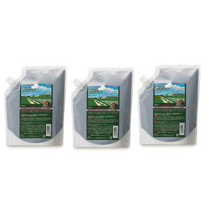 Tj[vCX UNY_Vv[ ^Cv (800mllߑւp)×3{Zbg