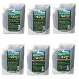 Tj[vCX UNY_Vv[ ^Cv (800mllߑւp)×6{Zbg