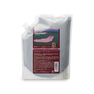 Tj[vCX UNY_ g[gg (800glߑւp)