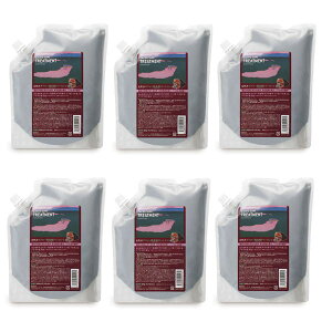 Tj[vCX UNY_ g[gg (800glߑւp)×6{Zbg