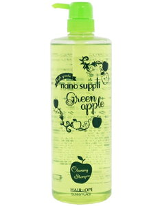 Tj[vCX imTv NWOVv[ O[Abv 1000ml