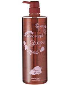 Tj[vCX imTv NWOVv[@O[v 1000ml