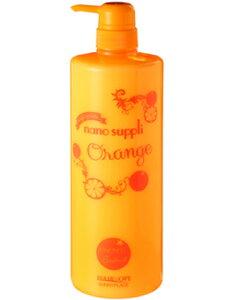 Tj[vCX imTv GbZXg[gg IW 1000g