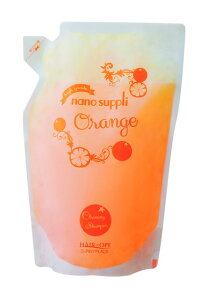 Tj[vCX imTv NWOVv[@IW 800ml