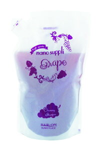 Tj[vCX imTv NWOVv[@O[v 800ml