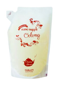 Tj[vCX imTv NWOVv[ E[ 800ml