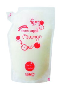 Tj[vCX imTv GbZXg[gg IW 800g