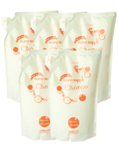 Tj[vCX imTv GbZXg[gg IW 800g@×5Zbg