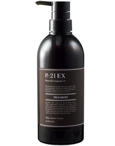 TR[ R-21 g[gg EX [GNXg] 500g