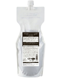 TR[ R-21 g[gg EX [GNXg] 700gtB