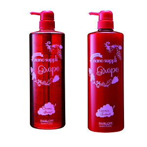 Tj[vCX imTv NWOVv[@O[v 1000ml@GbZXg[gg O[v 1000gZbg