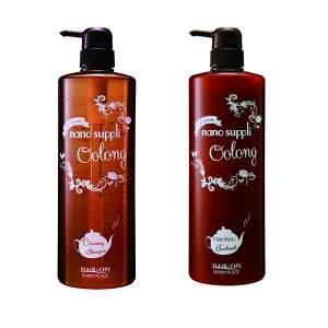 Tj[vCX imTv NWOVv[ E[ 1000ml GbZXg[gg E[ 1000g Zbg