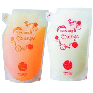 Tj[vCX imTv NWOVv[@IW 800ml@GbZXg[gg IW 800g@Zbg