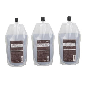 TR[ R-21 Vv[ GNXg 700ml tB×3Zbg