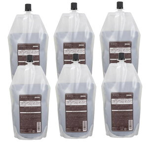 TR[ R-21 Vv[ GNXg 700ml tB×6Zbg