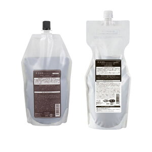 TR[ R-21 Vv[ EX[GNXg] 700ml g[gg EX [GNXg] 700g tBZbg