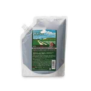 Tj[vCX UNY_Vv[ ^Cv (800mllߑւp)