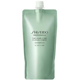 楽天市場 白髪 予防 シャンプー ブランド資生堂 の通販