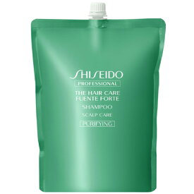 楽天市場 白髪 予防 シャンプー ブランド資生堂 の通販