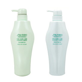 楽天市場 白髪 予防 シャンプー ブランド資生堂 の通販